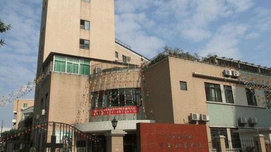 广州白云区路加颐养院首页最新-电话地址价格查看(图3)