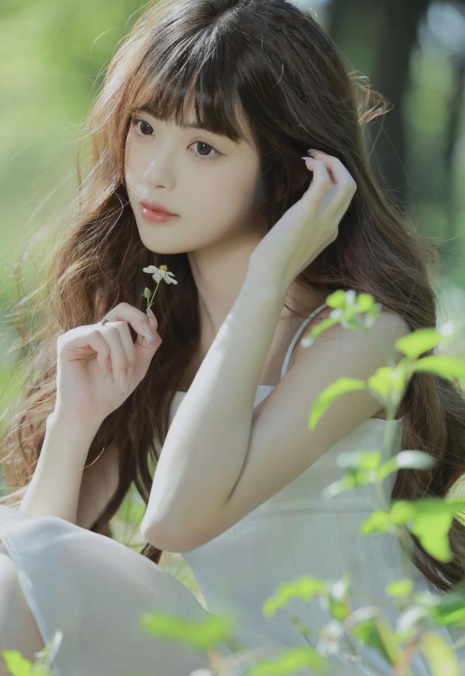 女人隐私㊙️小片黄(图1)