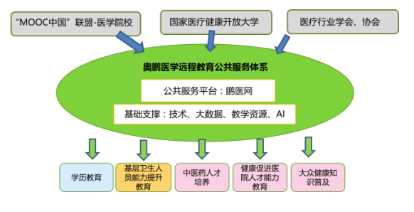 远程医疗的技术和服务pdf(图1)